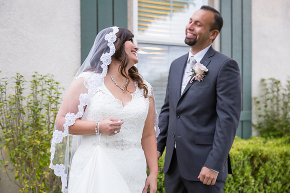 Private Residence Wedding, Menifee, Temecula Wedding Photographer, Sarah & Luis (239)