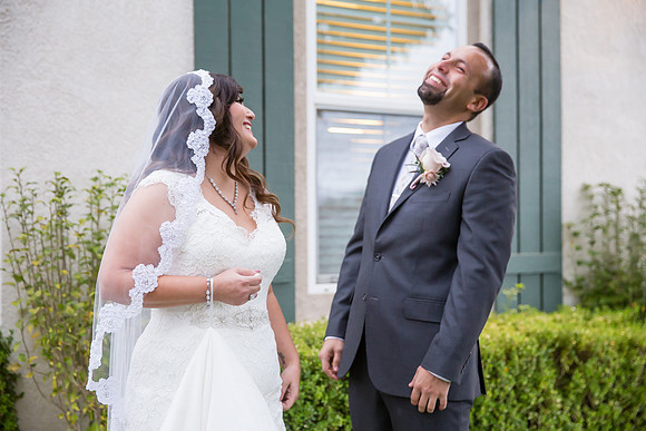 Private Residence Wedding, Menifee, Temecula Wedding Photographer, Sarah & Luis (240)