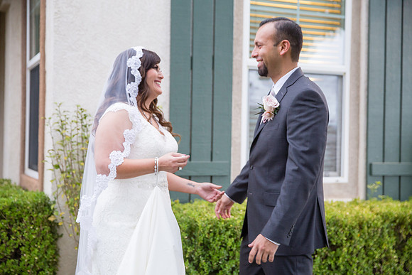 Private Residence Wedding, Menifee, Temecula Wedding Photographer, Sarah & Luis (241)