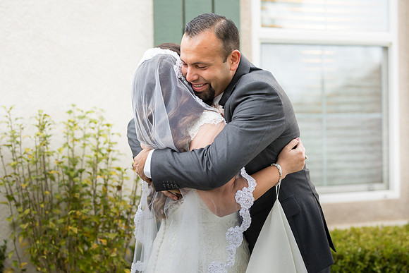 Private Residence Wedding, Menifee, Temecula Wedding Photographer, Sarah & Luis (244)