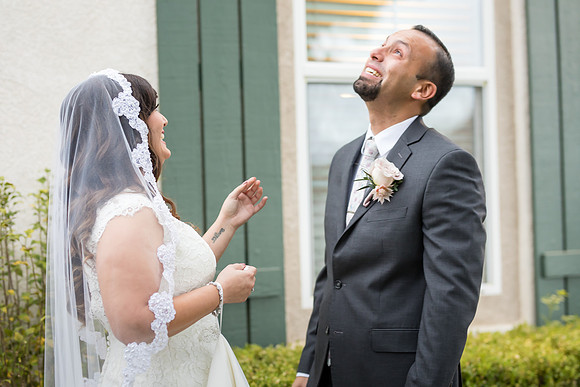 Private Residence Wedding, Menifee, Temecula Wedding Photographer, Sarah & Luis (245)