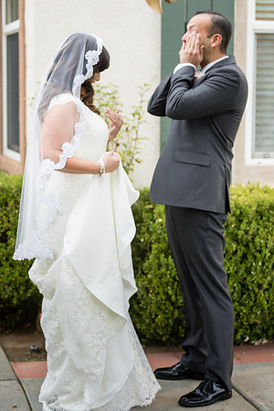 Private Residence Wedding, Menifee, Temecula Wedding Photographer, Sarah & Luis (246)