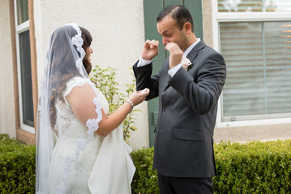 Private Residence Wedding, Menifee, Temecula Wedding Photographer, Sarah & Luis (248)