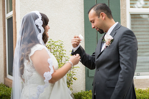 Private Residence Wedding, Menifee, Temecula Wedding Photographer, Sarah & Luis (249)