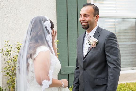 Private Residence Wedding, Menifee, Temecula Wedding Photographer, Sarah & Luis (250)
