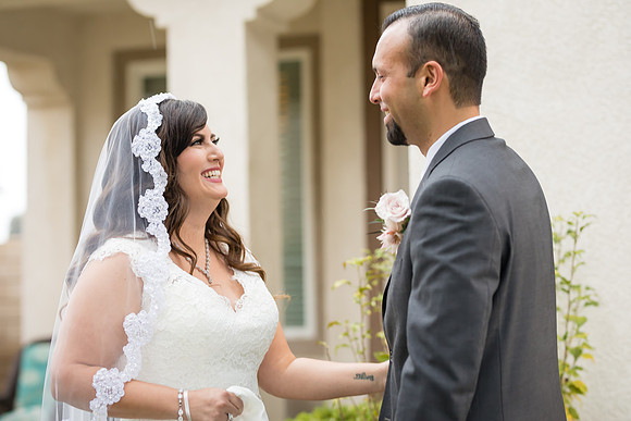 Private Residence Wedding, Menifee, Temecula Wedding Photographer, Sarah & Luis (251)