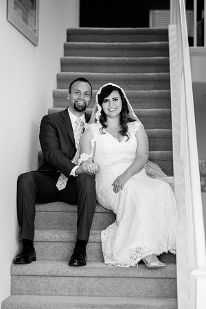 Private Residence Wedding, Menifee, Temecula Wedding Photographer, Sarah & Luis (257)