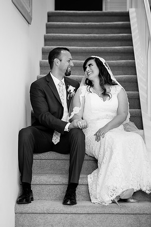 Private Residence Wedding, Menifee, Temecula Wedding Photographer, Sarah & Luis (261)