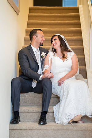 Private Residence Wedding, Menifee, Temecula Wedding Photographer, Sarah & Luis (260)