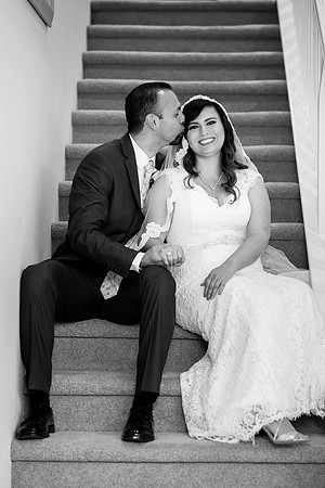 Private Residence Wedding, Menifee, Temecula Wedding Photographer, Sarah & Luis (259)