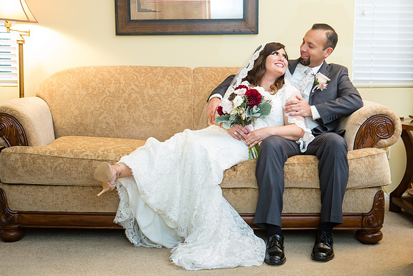 Private Residence Wedding, Menifee, Temecula Wedding Photographer, Sarah & Luis (266)