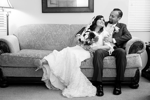 Private Residence Wedding, Menifee, Temecula Wedding Photographer, Sarah & Luis (267)