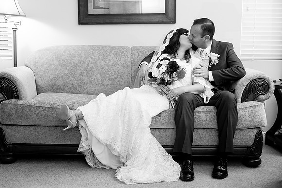 Private Residence Wedding, Menifee, Temecula Wedding Photographer, Sarah & Luis (269)