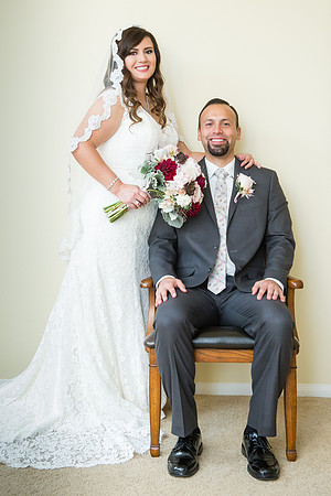 Private Residence Wedding, Menifee, Temecula Wedding Photographer, Sarah & Luis (270)