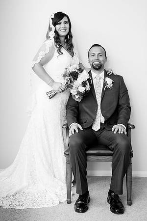 Private Residence Wedding, Menifee, Temecula Wedding Photographer, Sarah & Luis (271)