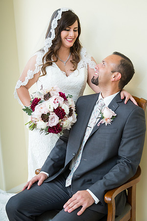 Private Residence Wedding, Menifee, Temecula Wedding Photographer, Sarah & Luis (272)