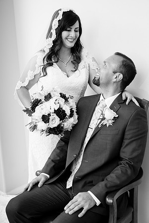 Private Residence Wedding, Menifee, Temecula Wedding Photographer, Sarah & Luis (273)