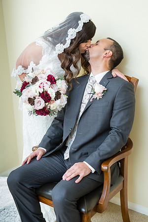 Private Residence Wedding, Menifee, Temecula Wedding Photographer, Sarah & Luis (274)