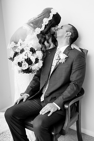 Private Residence Wedding, Menifee, Temecula Wedding Photographer, Sarah & Luis (275)