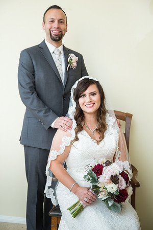 Private Residence Wedding, Menifee, Temecula Wedding Photographer, Sarah & Luis (278)