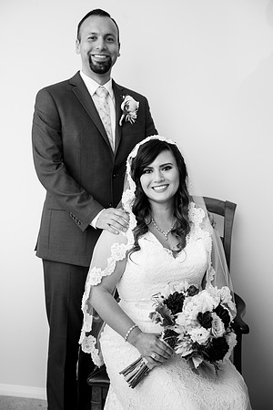 Private Residence Wedding, Menifee, Temecula Wedding Photographer, Sarah & Luis (279)