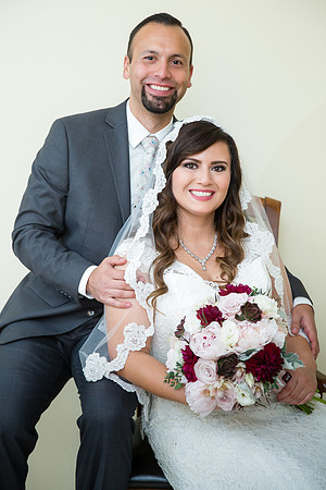 Private Residence Wedding, Menifee, Temecula Wedding Photographer, Sarah & Luis (280)
