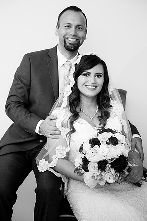 Private Residence Wedding, Menifee, Temecula Wedding Photographer, Sarah & Luis (281)