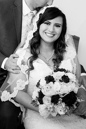 Private Residence Wedding, Menifee, Temecula Wedding Photographer, Sarah & Luis (283)