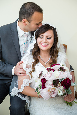 Private Residence Wedding, Menifee, Temecula Wedding Photographer, Sarah & Luis (284)