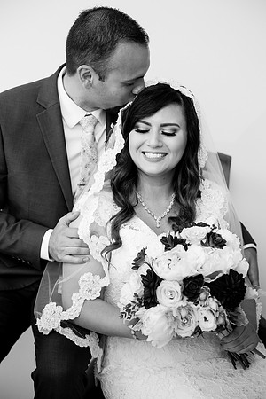 Private Residence Wedding, Menifee, Temecula Wedding Photographer, Sarah & Luis (285)