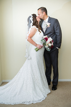 Private Residence Wedding, Menifee, Temecula Wedding Photographer, Sarah & Luis (286)