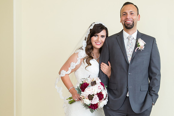 Private Residence Wedding, Menifee, Temecula Wedding Photographer, Sarah & Luis (288)