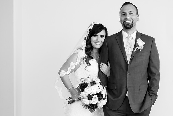 Private Residence Wedding, Menifee, Temecula Wedding Photographer, Sarah & Luis (289)