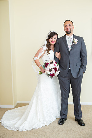 Private Residence Wedding, Menifee, Temecula Wedding Photographer, Sarah & Luis (290)