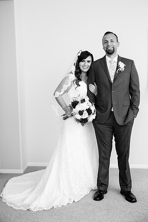 Private Residence Wedding, Menifee, Temecula Wedding Photographer, Sarah & Luis (291)