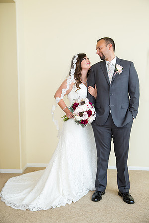 Private Residence Wedding, Menifee, Temecula Wedding Photographer, Sarah & Luis (292)