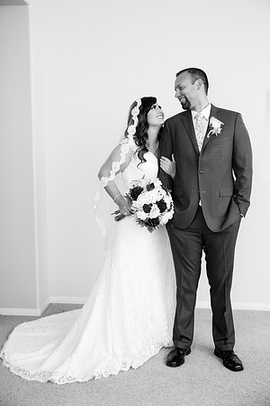Private Residence Wedding, Menifee, Temecula Wedding Photographer, Sarah & Luis (293)