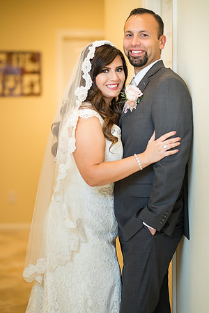 Private Residence Wedding, Menifee, Temecula Wedding Photographer, Sarah & Luis (294)