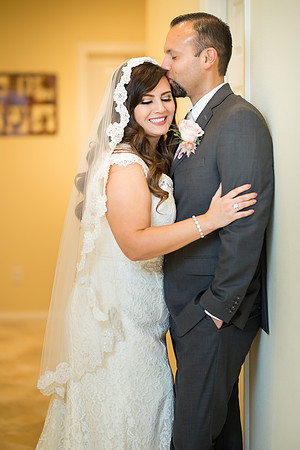 Private Residence Wedding, Menifee, Temecula Wedding Photographer, Sarah & Luis (295)
