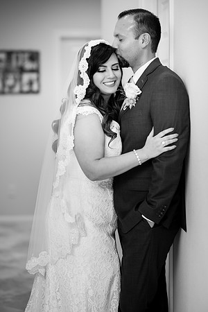 Private Residence Wedding, Menifee, Temecula Wedding Photographer, Sarah & Luis (296)