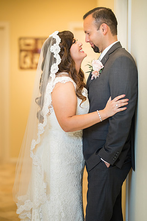 Private Residence Wedding, Menifee, Temecula Wedding Photographer, Sarah & Luis (297)