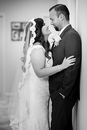 Private Residence Wedding, Menifee, Temecula Wedding Photographer, Sarah & Luis (298)