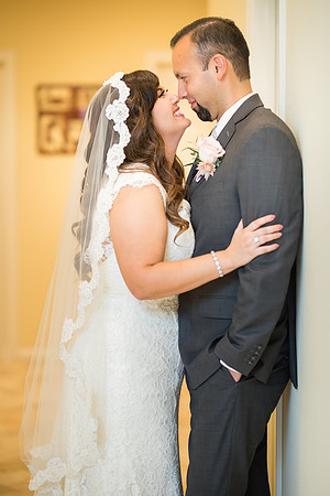 Private Residence Wedding, Menifee, Temecula Wedding Photographer, Sarah & Luis (299)