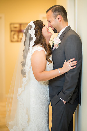 Private Residence Wedding, Menifee, Temecula Wedding Photographer, Sarah & Luis (300)