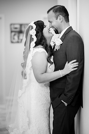 Private Residence Wedding, Menifee, Temecula Wedding Photographer, Sarah & Luis (301)