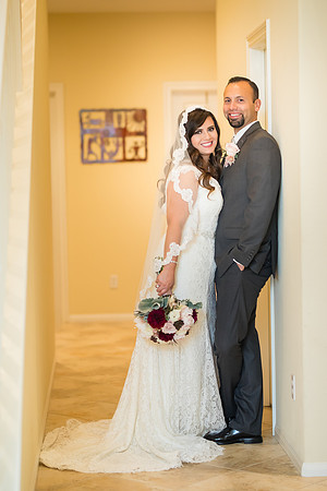 Private Residence Wedding, Menifee, Temecula Wedding Photographer, Sarah & Luis (302)