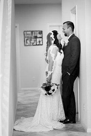 Private Residence Wedding, Menifee, Temecula Wedding Photographer, Sarah & Luis (305)