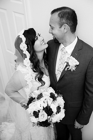 Private Residence Wedding, Menifee, Temecula Wedding Photographer, Sarah & Luis (307)