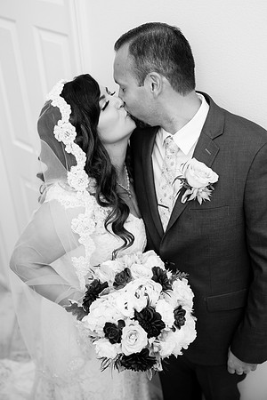 Private Residence Wedding, Menifee, Temecula Wedding Photographer, Sarah & Luis (309)