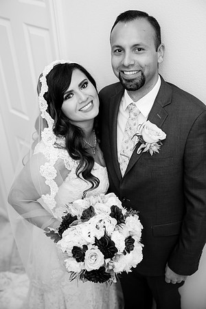 Private Residence Wedding, Menifee, Temecula Wedding Photographer, Sarah & Luis (311)